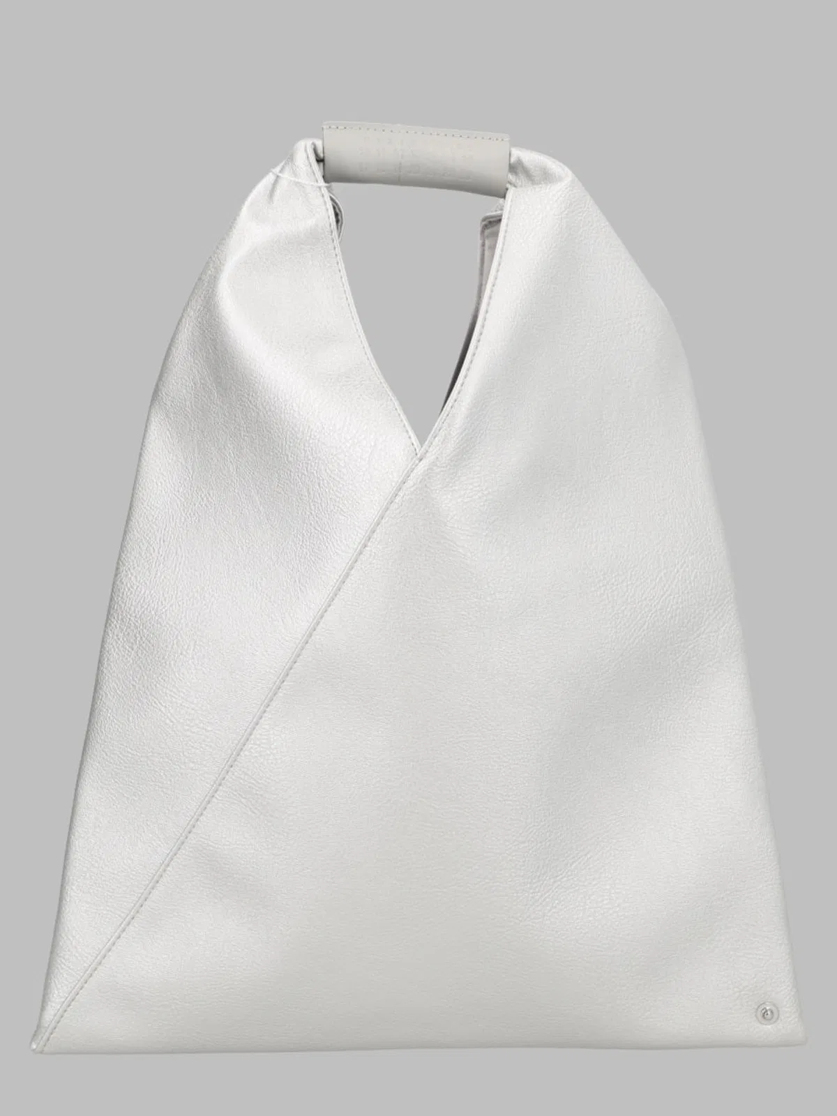 Mm6 Maison Margiela