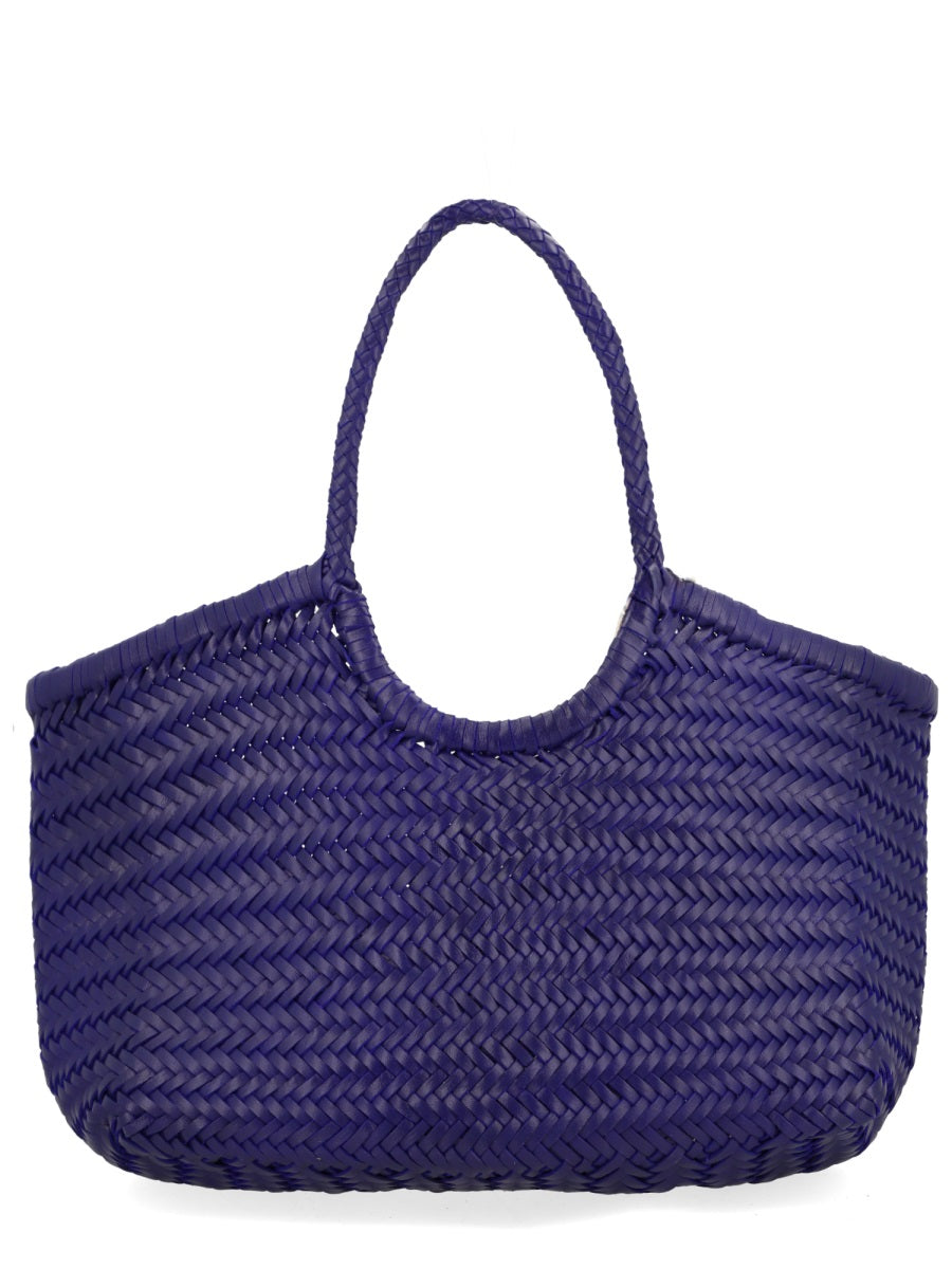 Borsa "Nantucket" Large