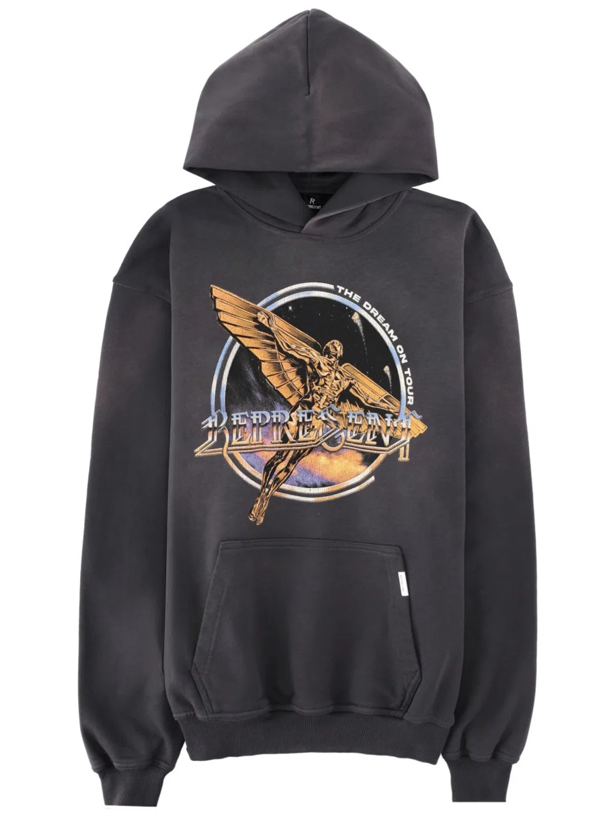 "Golden Tour" Sweatshirt