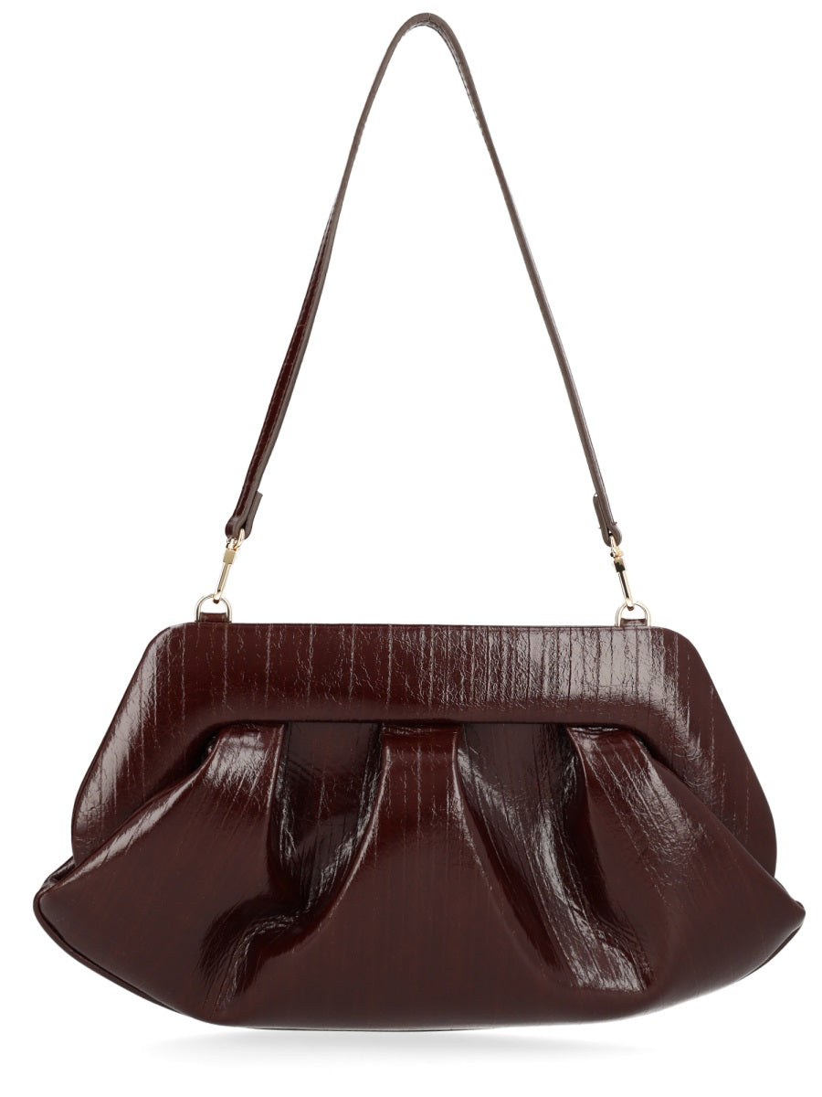 "Bios Baguette" Bag