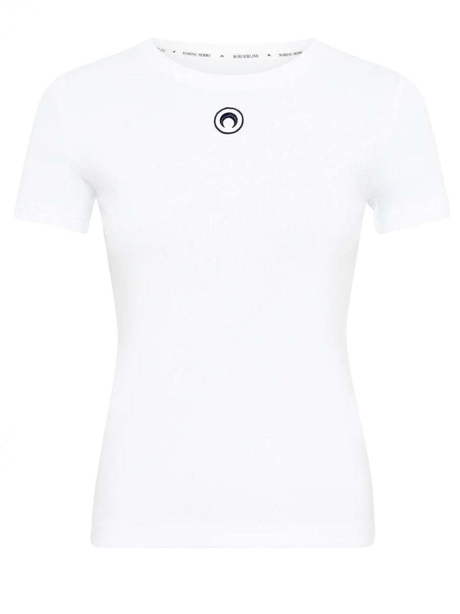 T-Shirt "Moon"