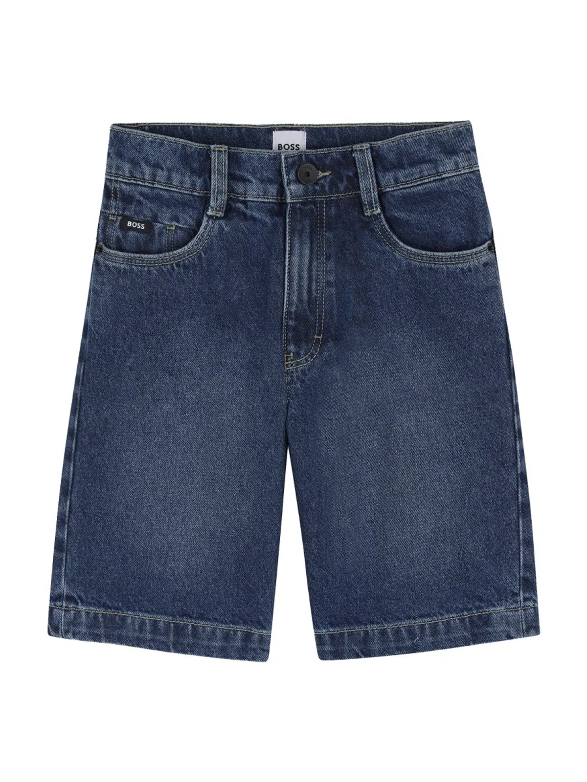 Jeans Corti