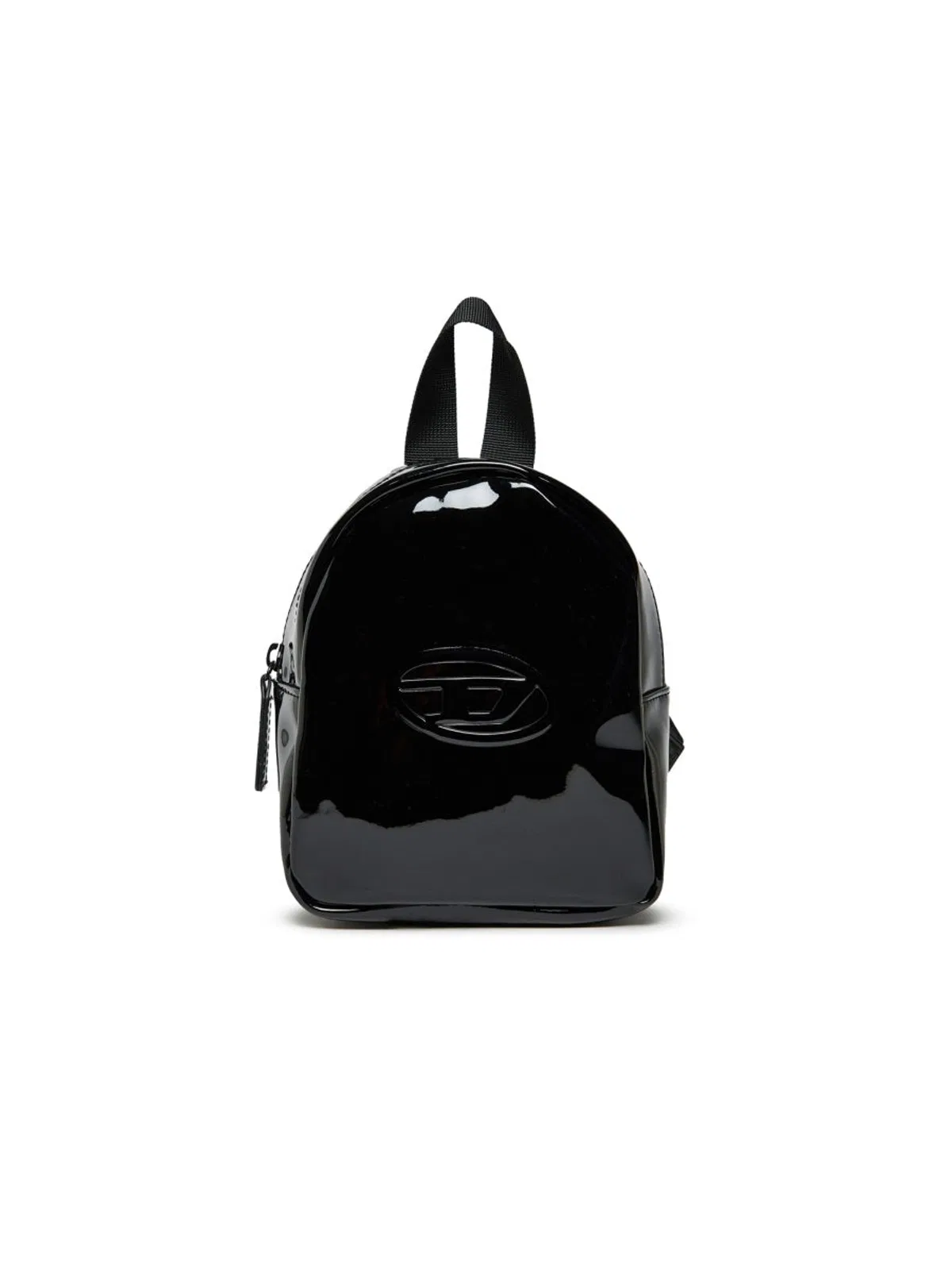 Bag With Logo