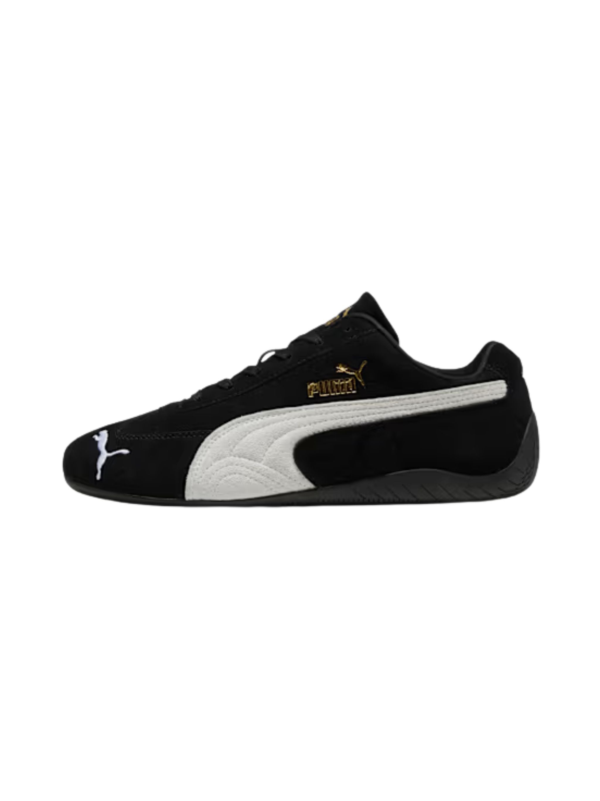 "Speedcat Og" Sneakers