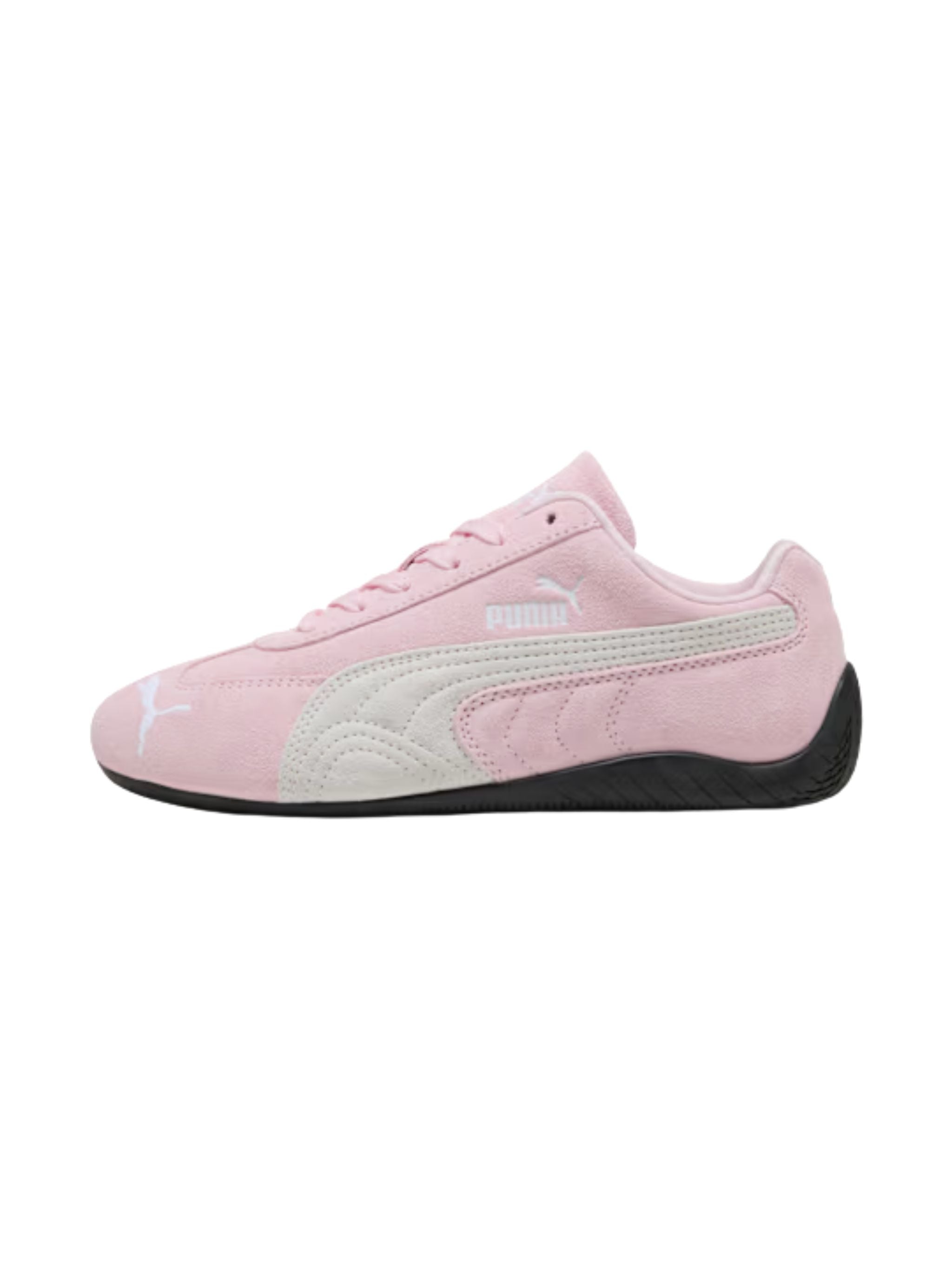 "Speedcat Og" Sneakers
