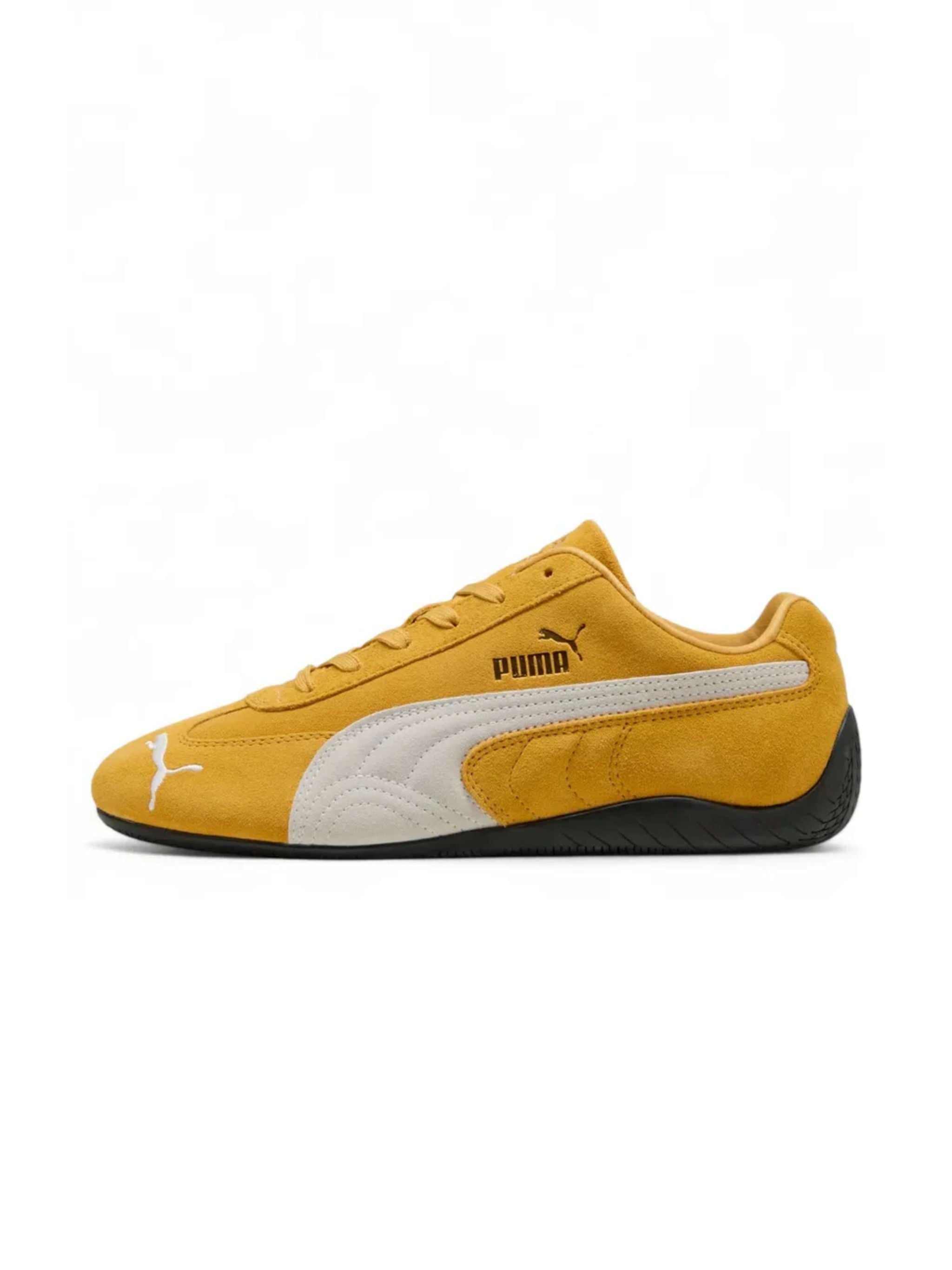 "Speedcat Og" Sneakers
