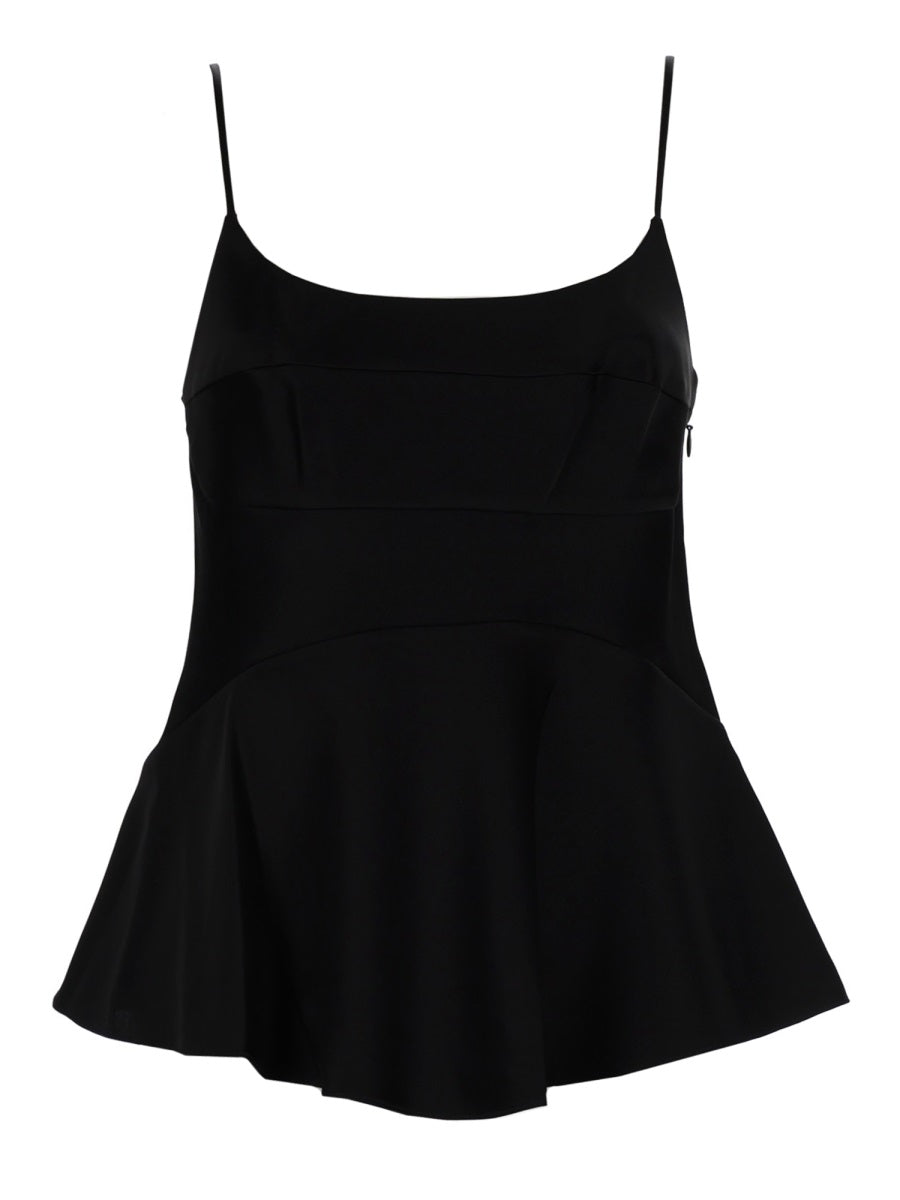 Top Cami