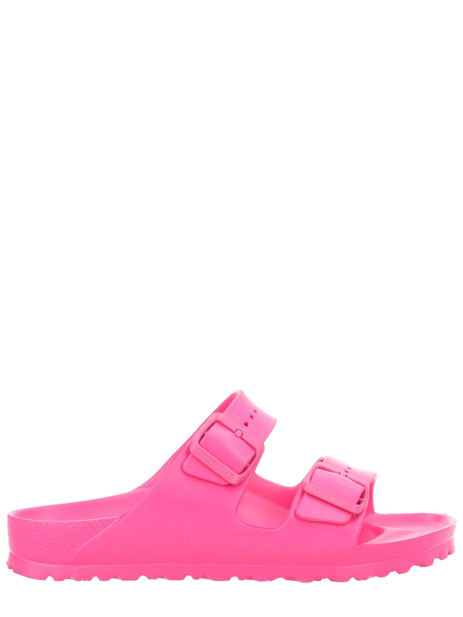 Sandal "Arizona"