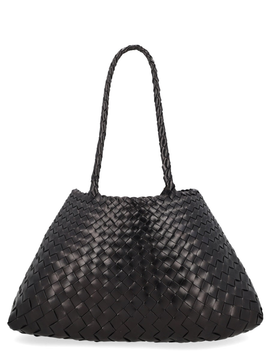 Borsa "Santa Croce" Big