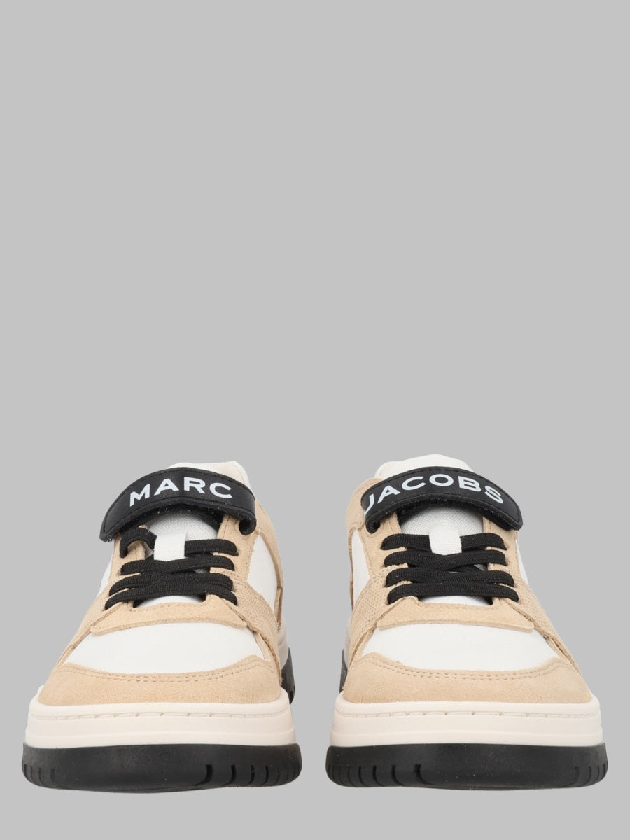 Scarpe Da Tennis