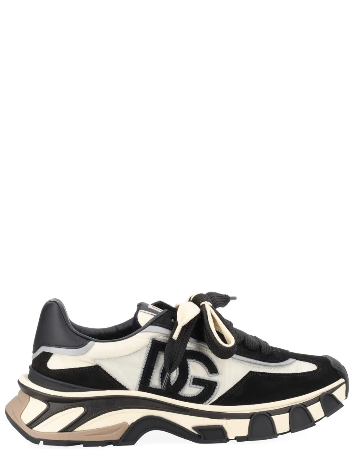 Dolce & Gabbana "Dg Country Road" Sneaker