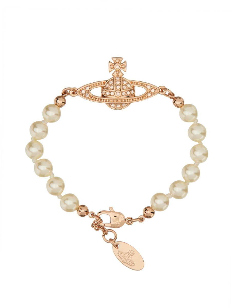Bracciale "Mini Bas Relief"
