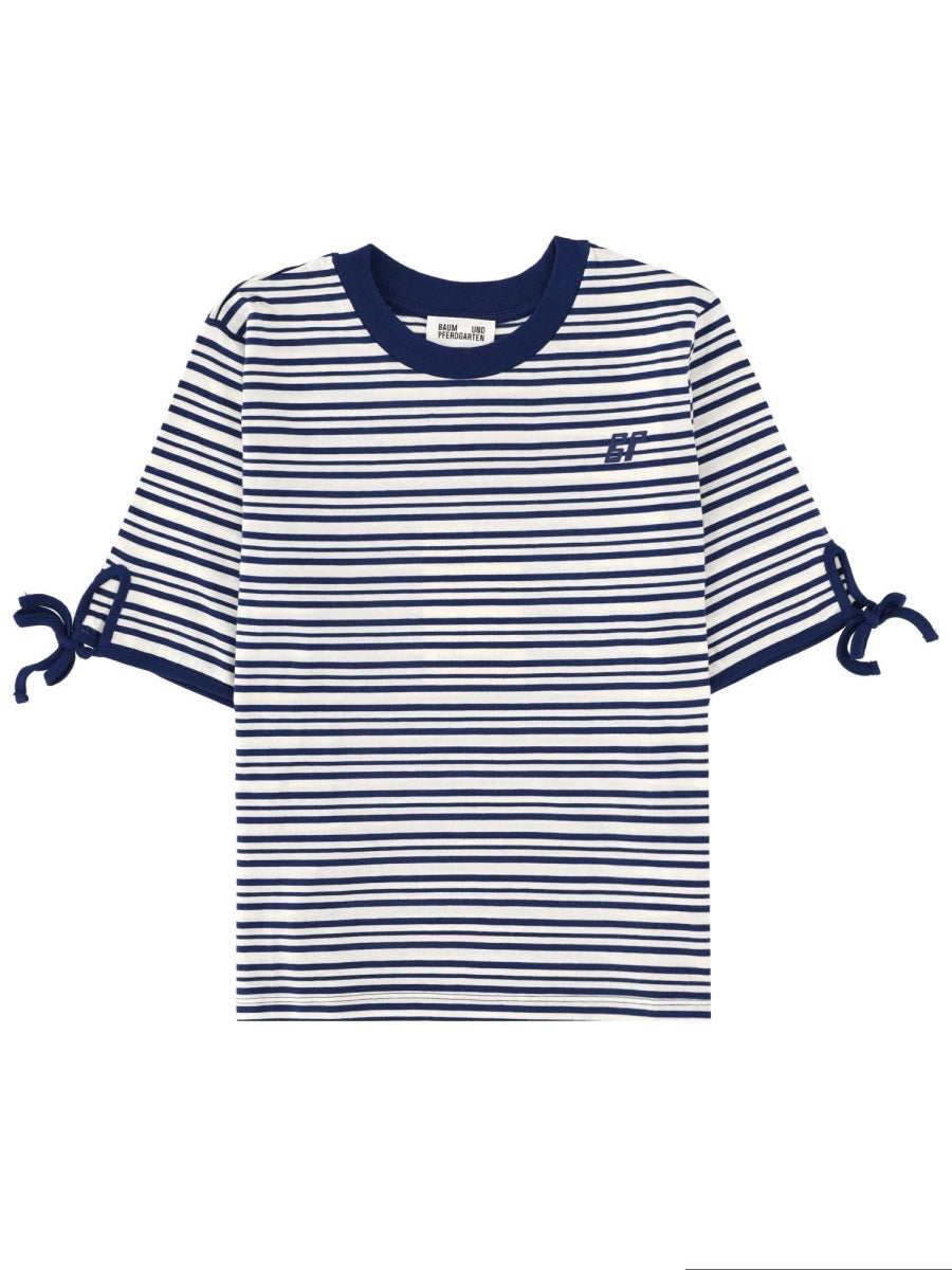 T-Shirt "Janet"