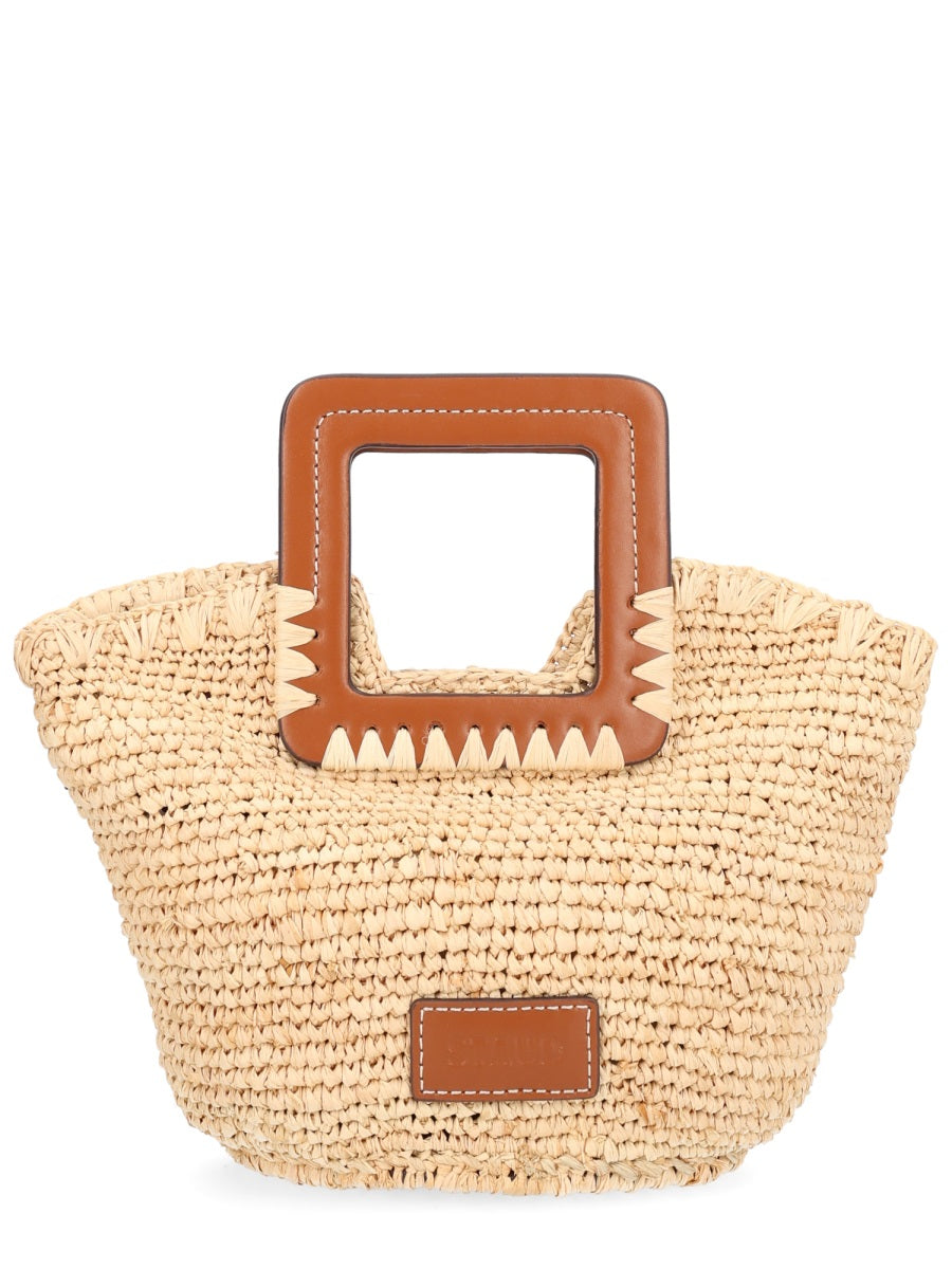 Borsa "Shirley" Mini