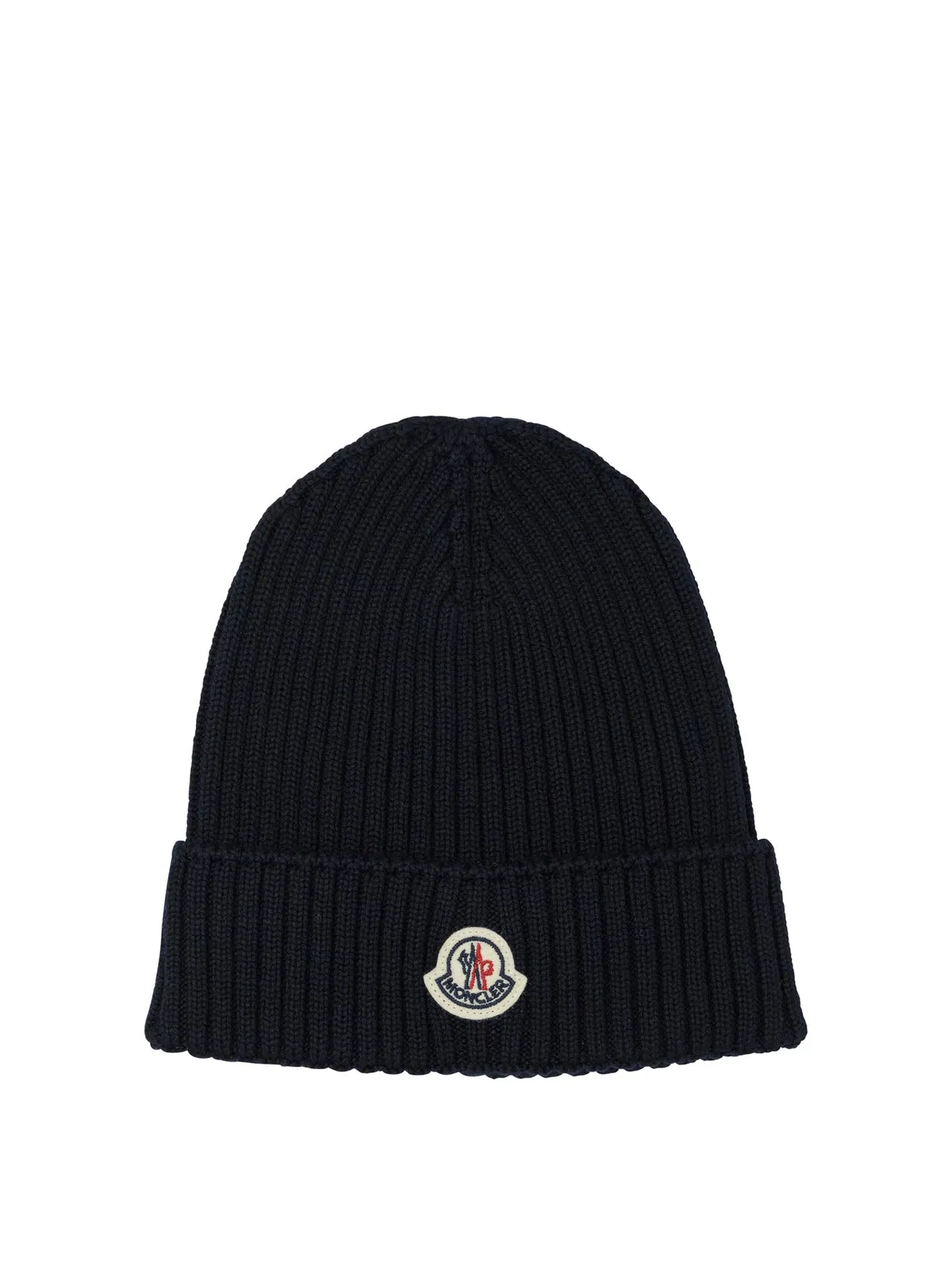 Kids Hats
