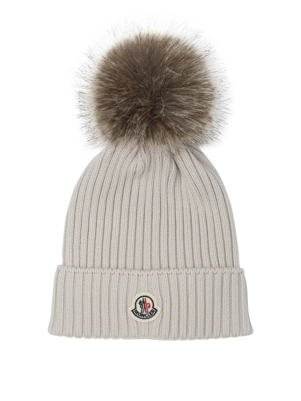 Kids Hats