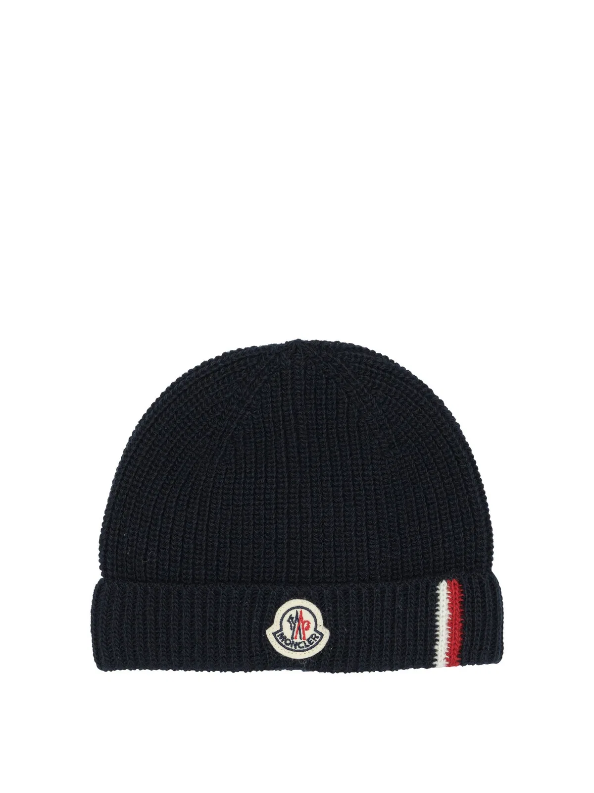 Kids Wool Hat