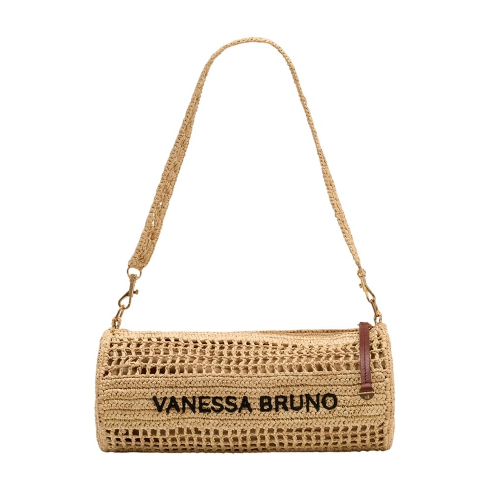Bowling Bag