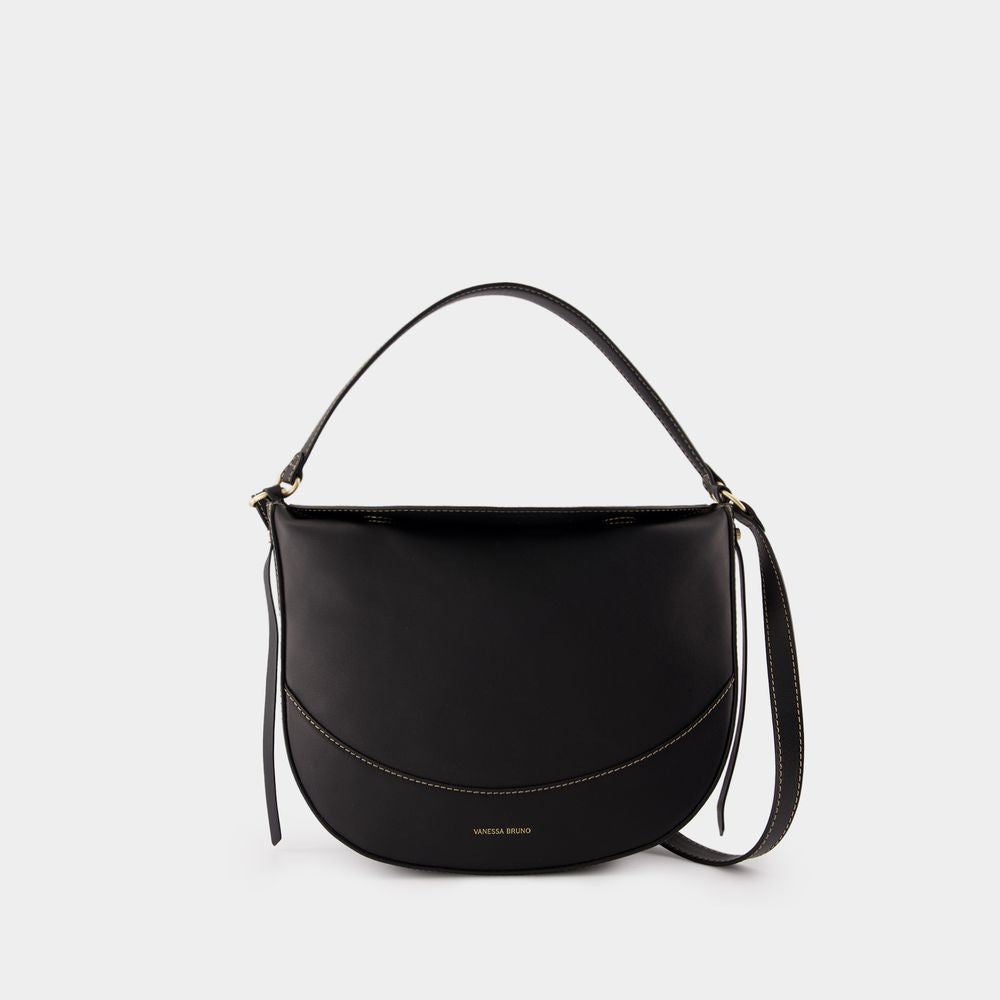 Daily Bag Crossbody