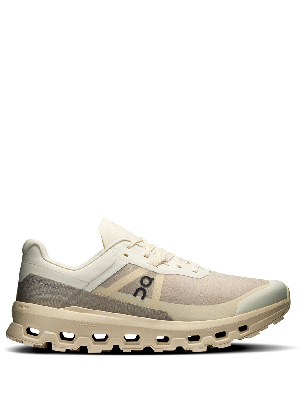 Cloudvista 2 Sneakers