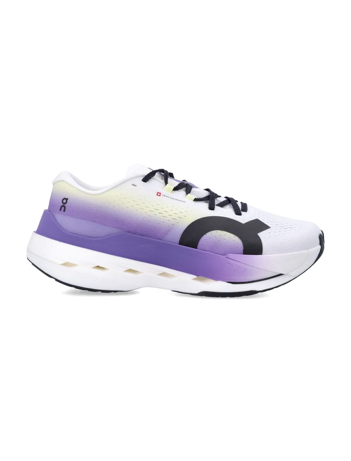 Cloudboom Max Marathon Shoes