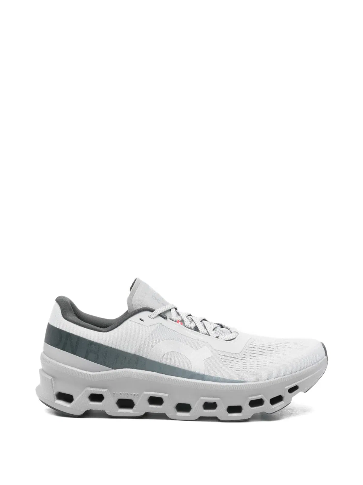Cloudmonster 1 Sneakers