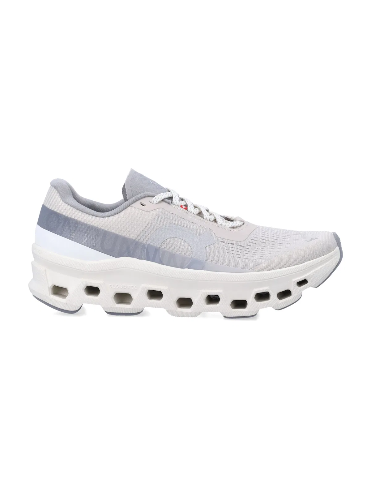On Cloudmonster 1 Sneakers