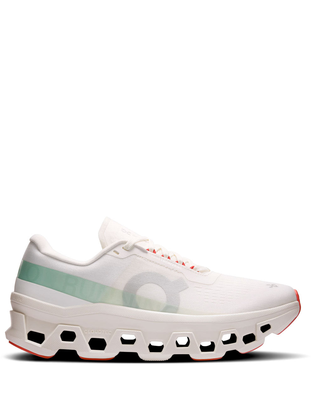 Cloudmonster 1 Sneakers
