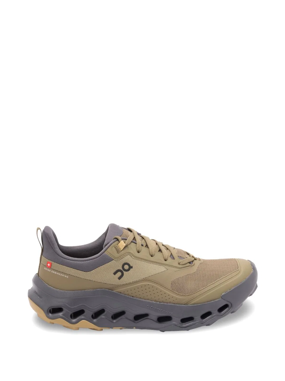 Cloudhorizon 2 Sneakers