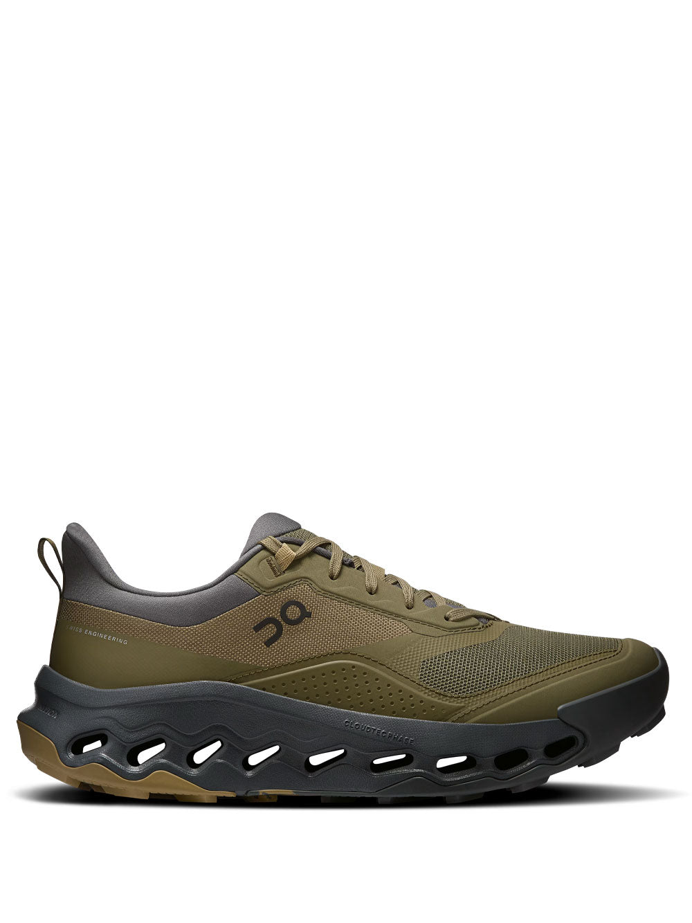 Cloudhorizon 2 Trail Sneakers