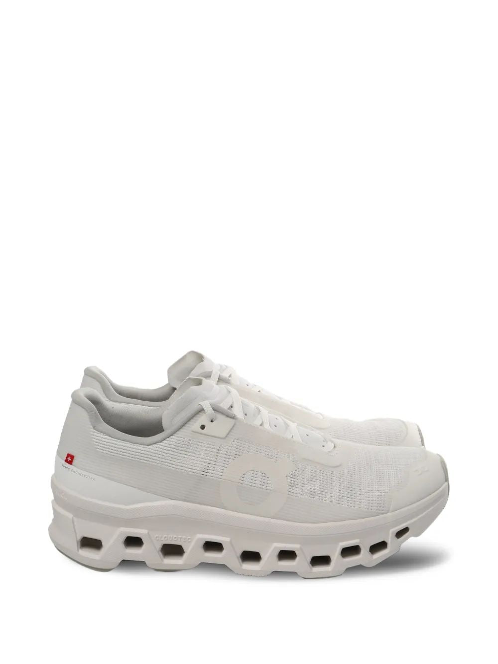 Cloudmonster Void Sneakers