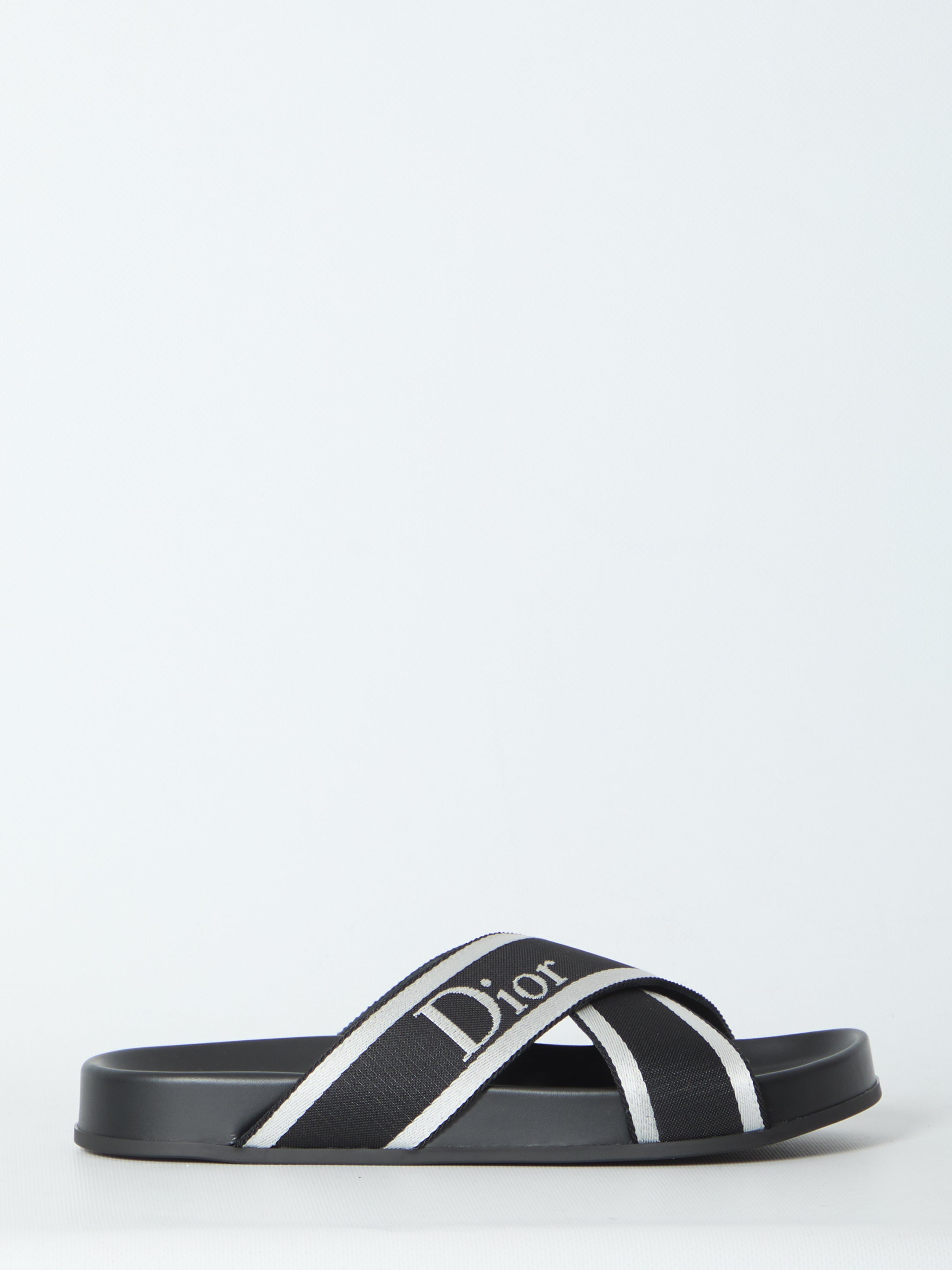 Sandal