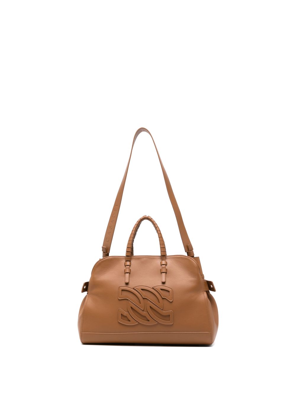 Park Avenue Tote Bag