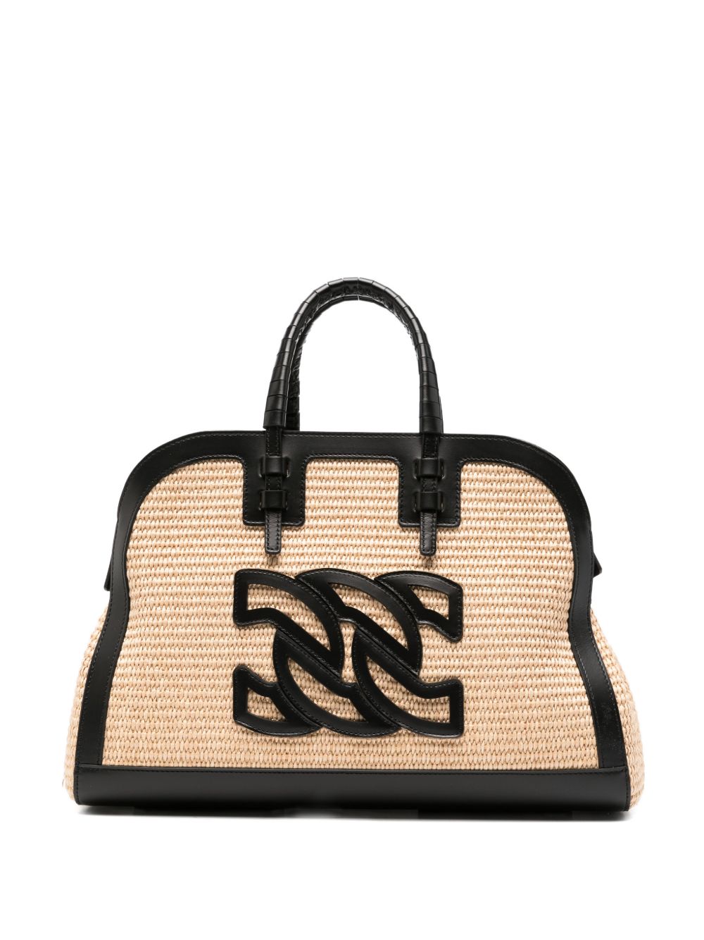 Park Avenue Tote Bag