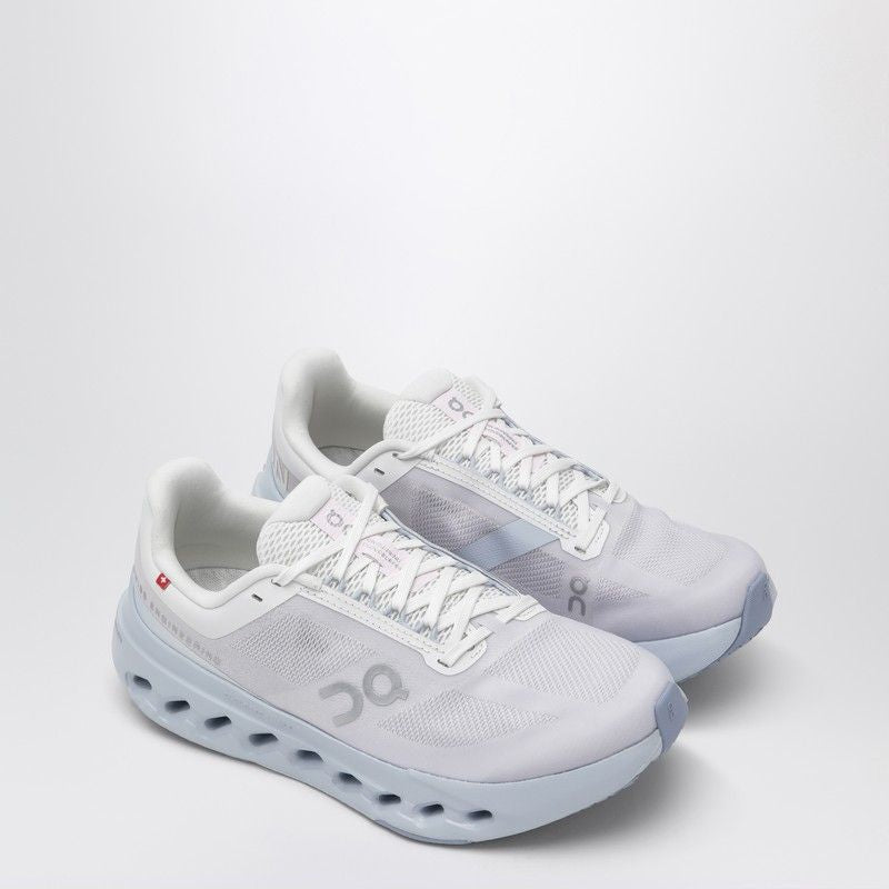 Sneaker Cloudsurfer Next Pey/Heather