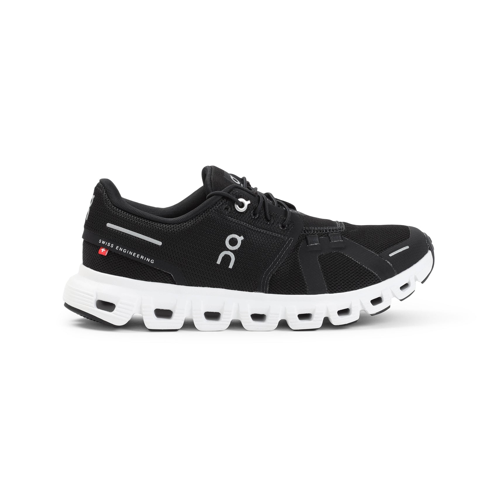 Cloud 6 Sneakers