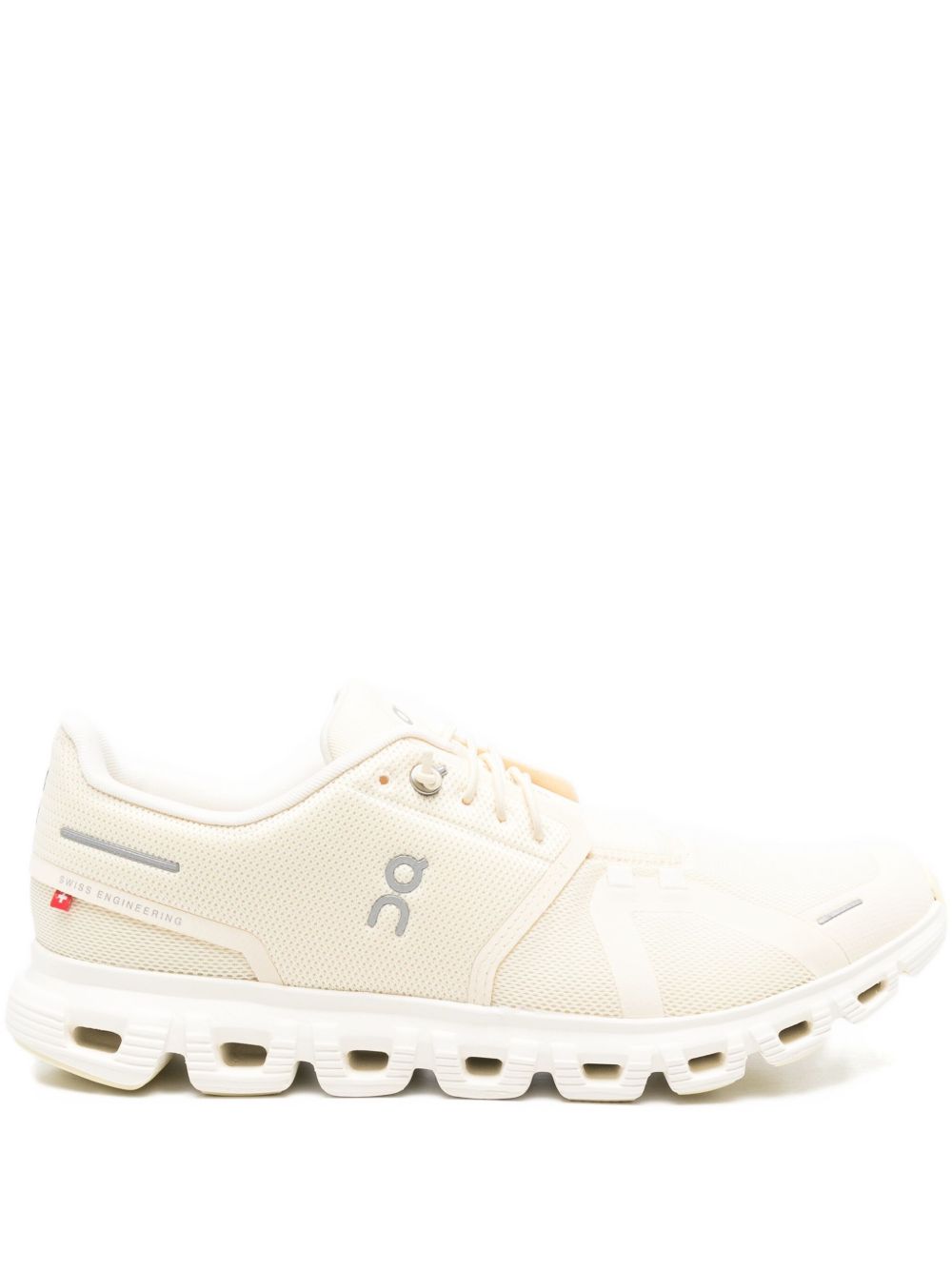 Cloud 6