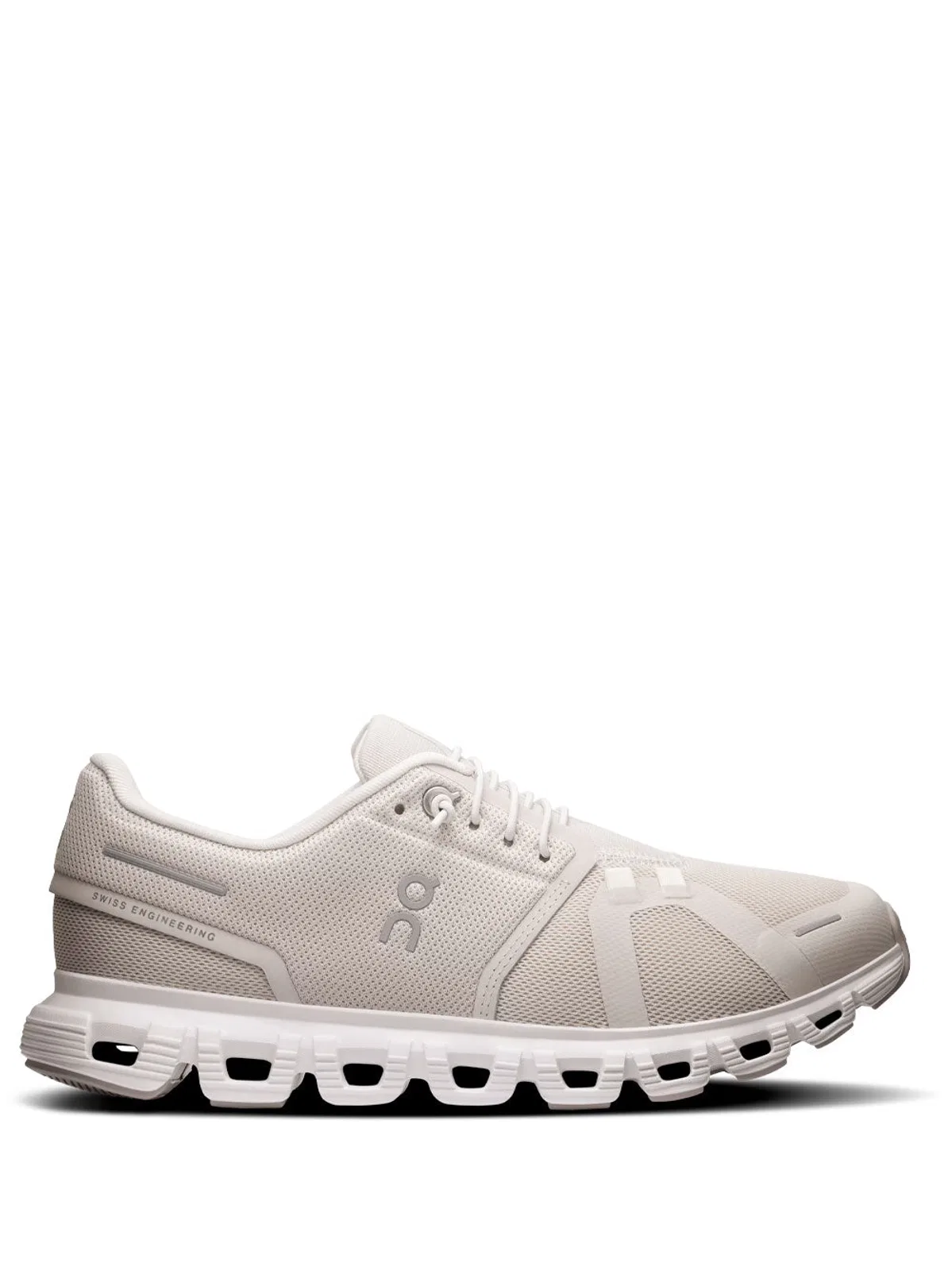 Cloud 6 Sneakers