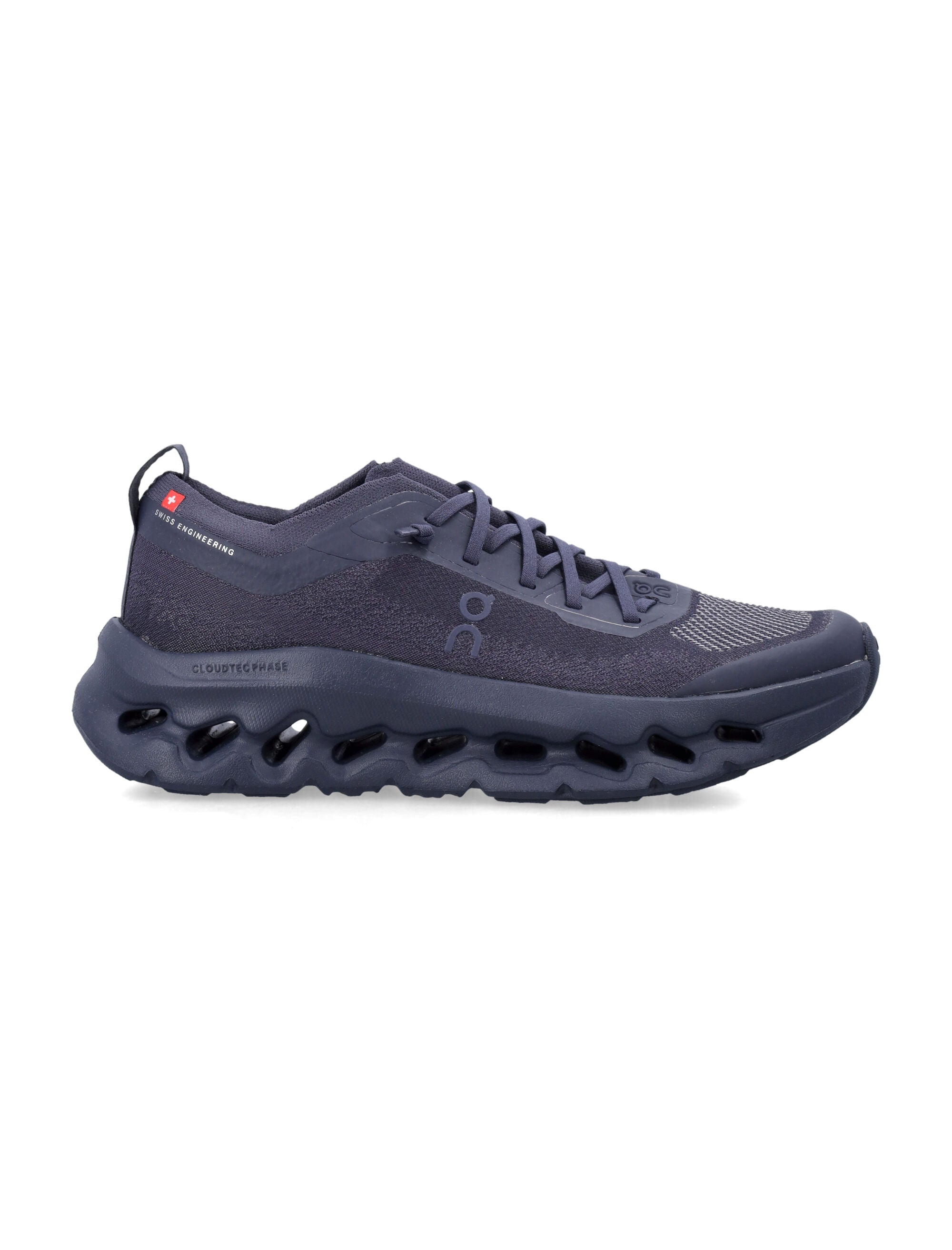 On Cloudtilt Moon Woman's Sneakers