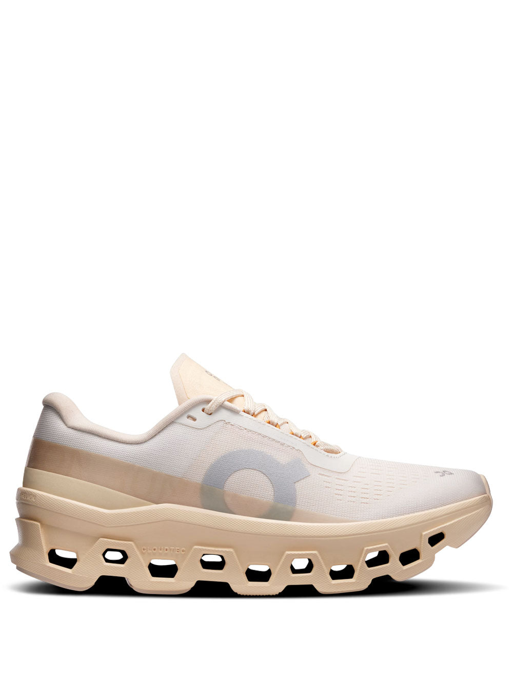 Cloudmonster 1 Sneakers