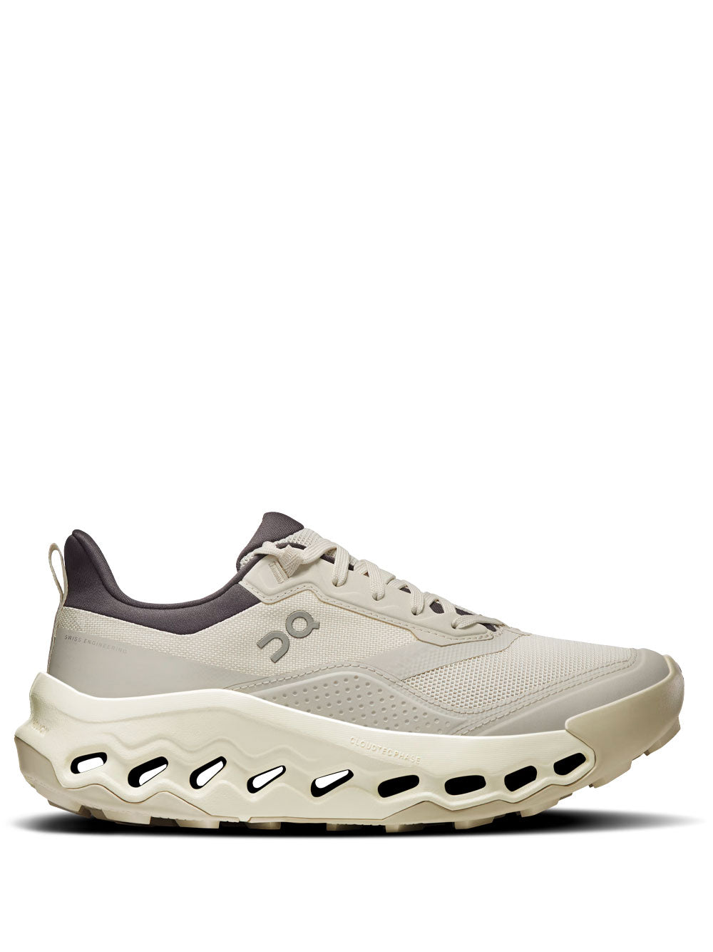 Cloudhorizon 2 Trail Sneakers