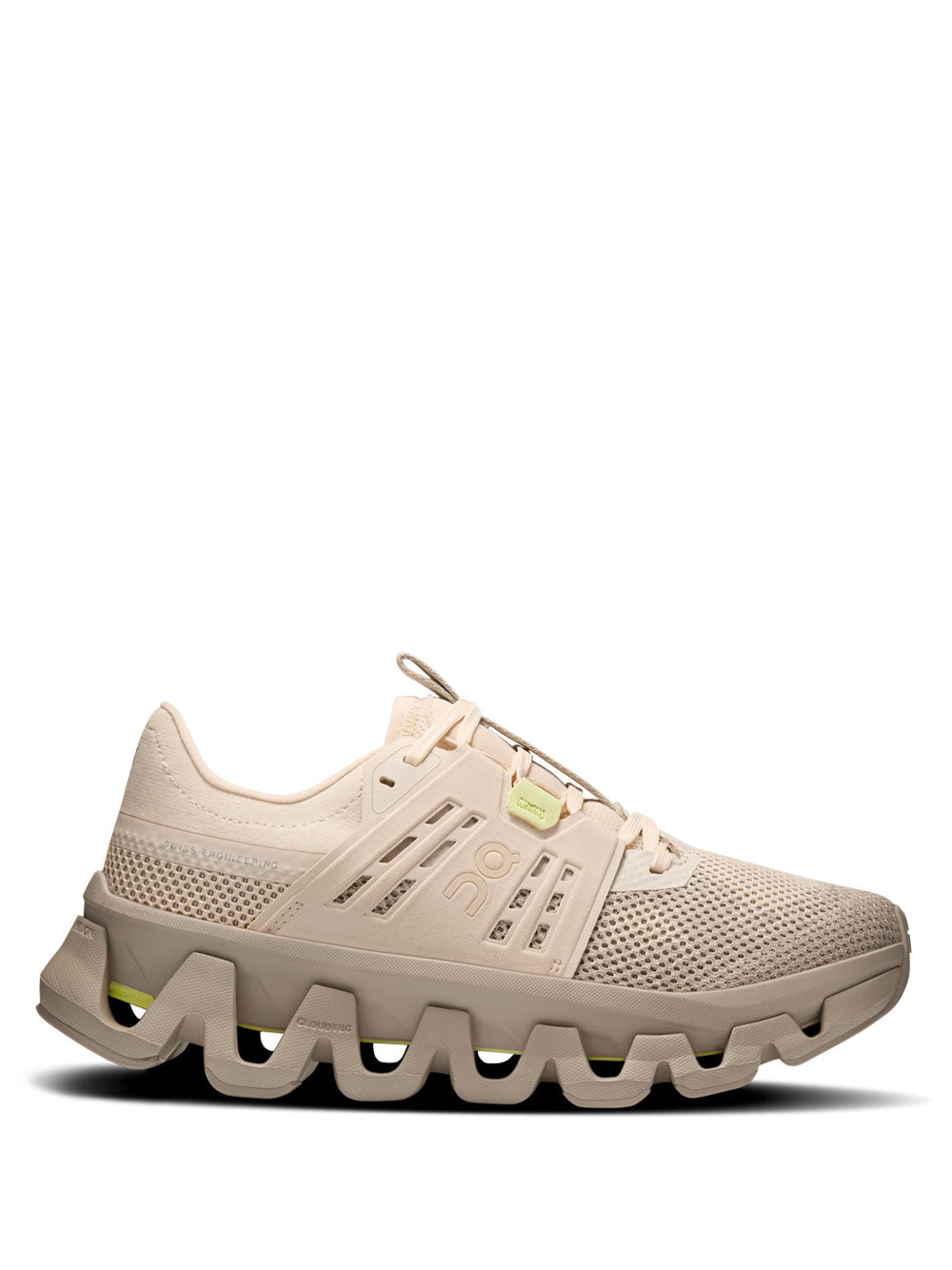 Cloudswift Amps Sneakers