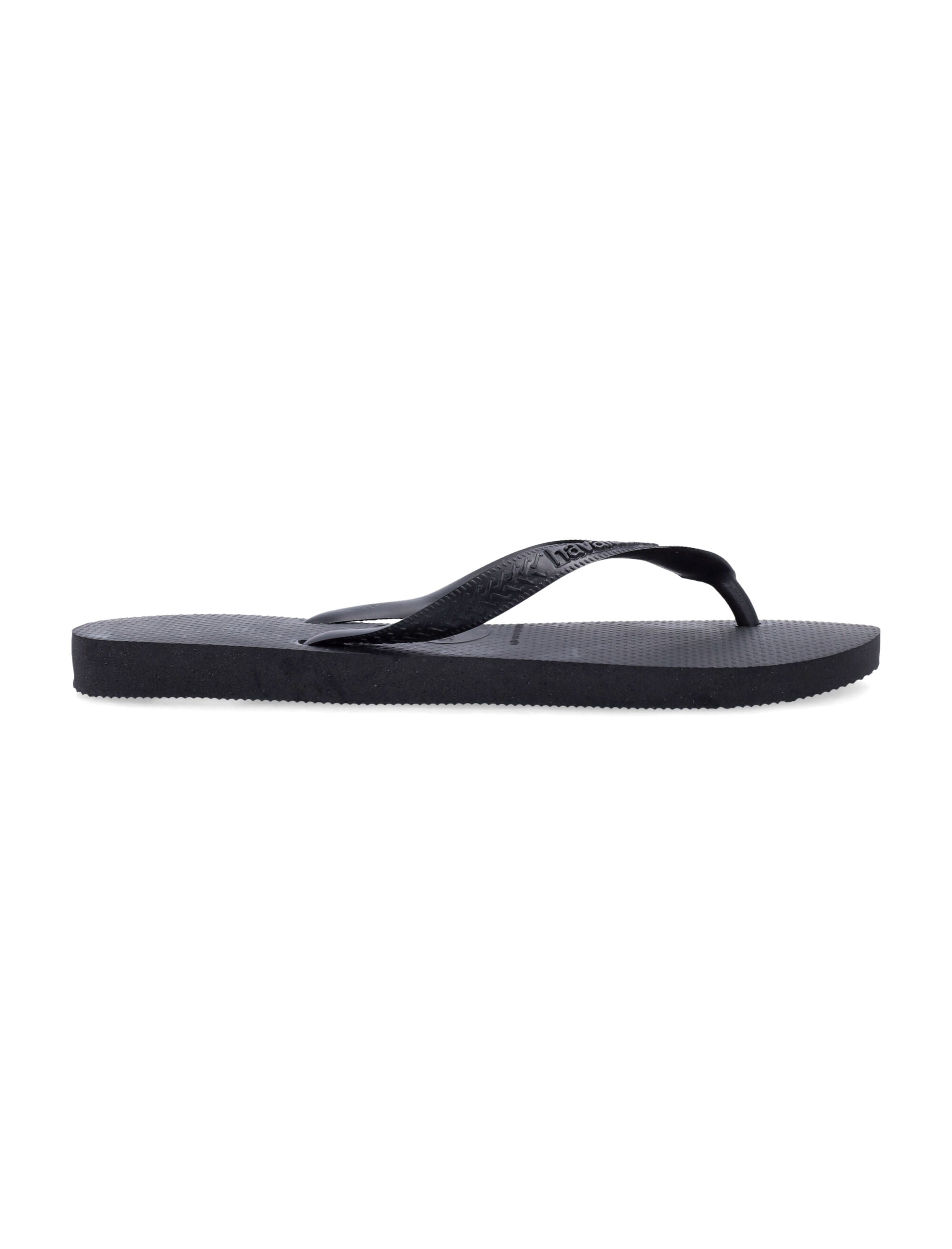 Top Classic Flip-Flops