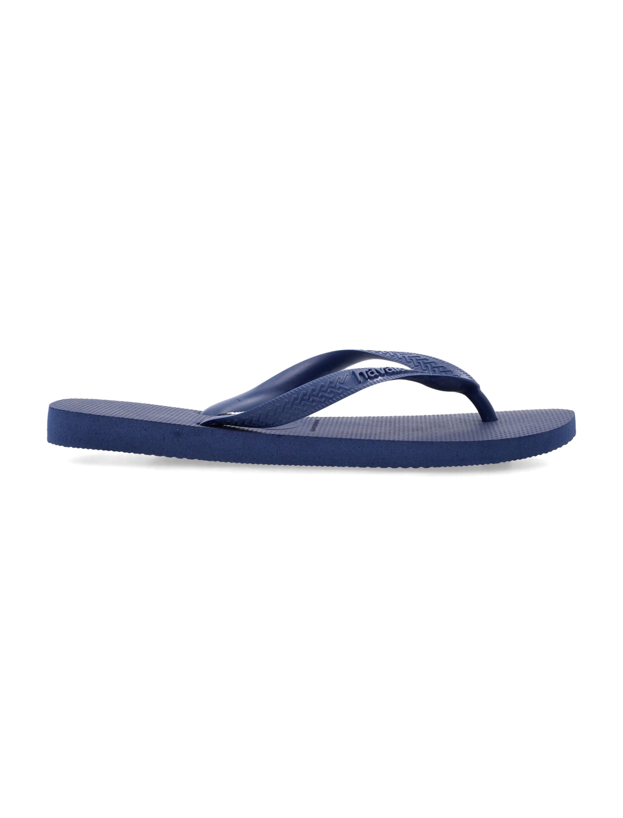 Top Classic Flip-Flops