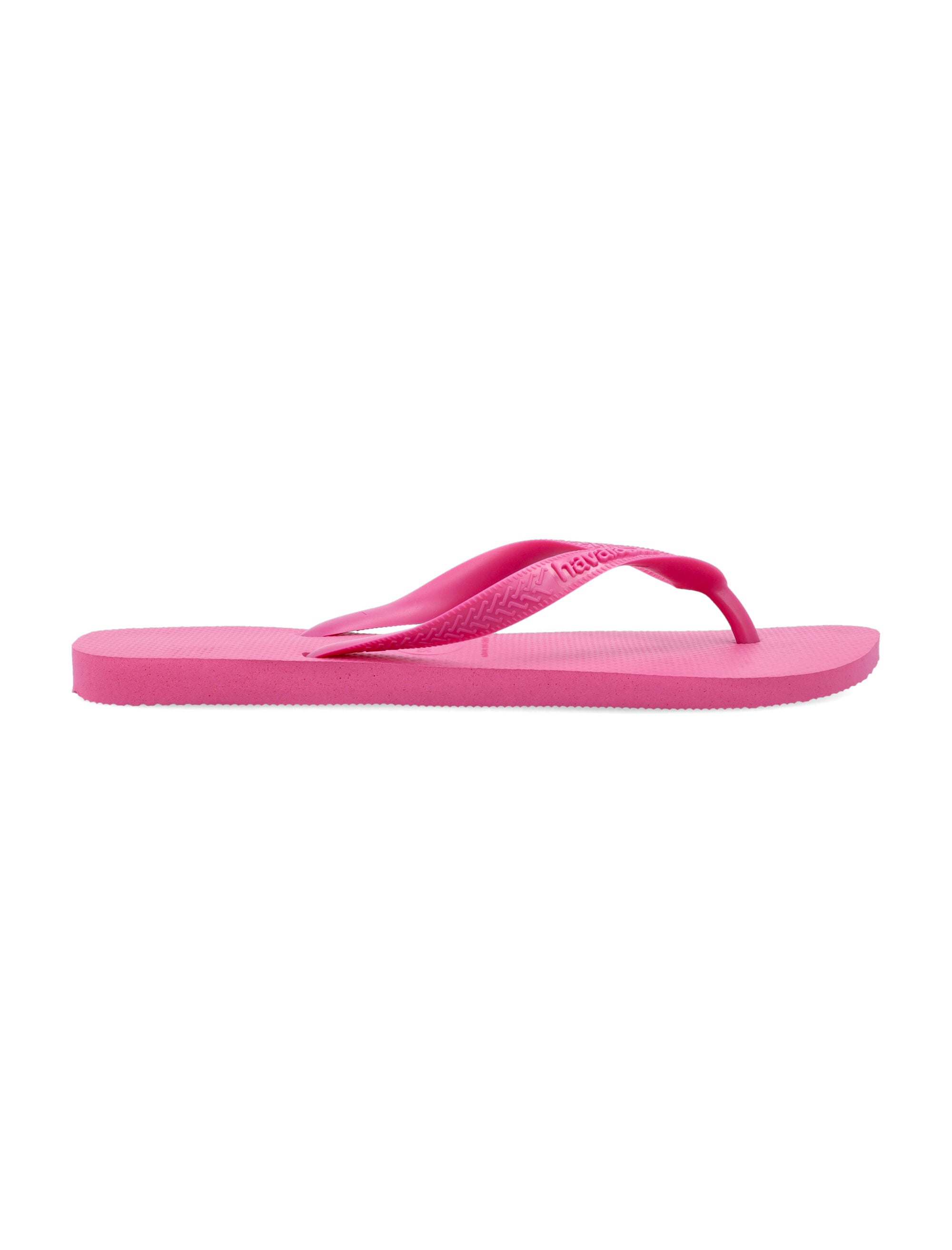 Top Classic Flip-Flops