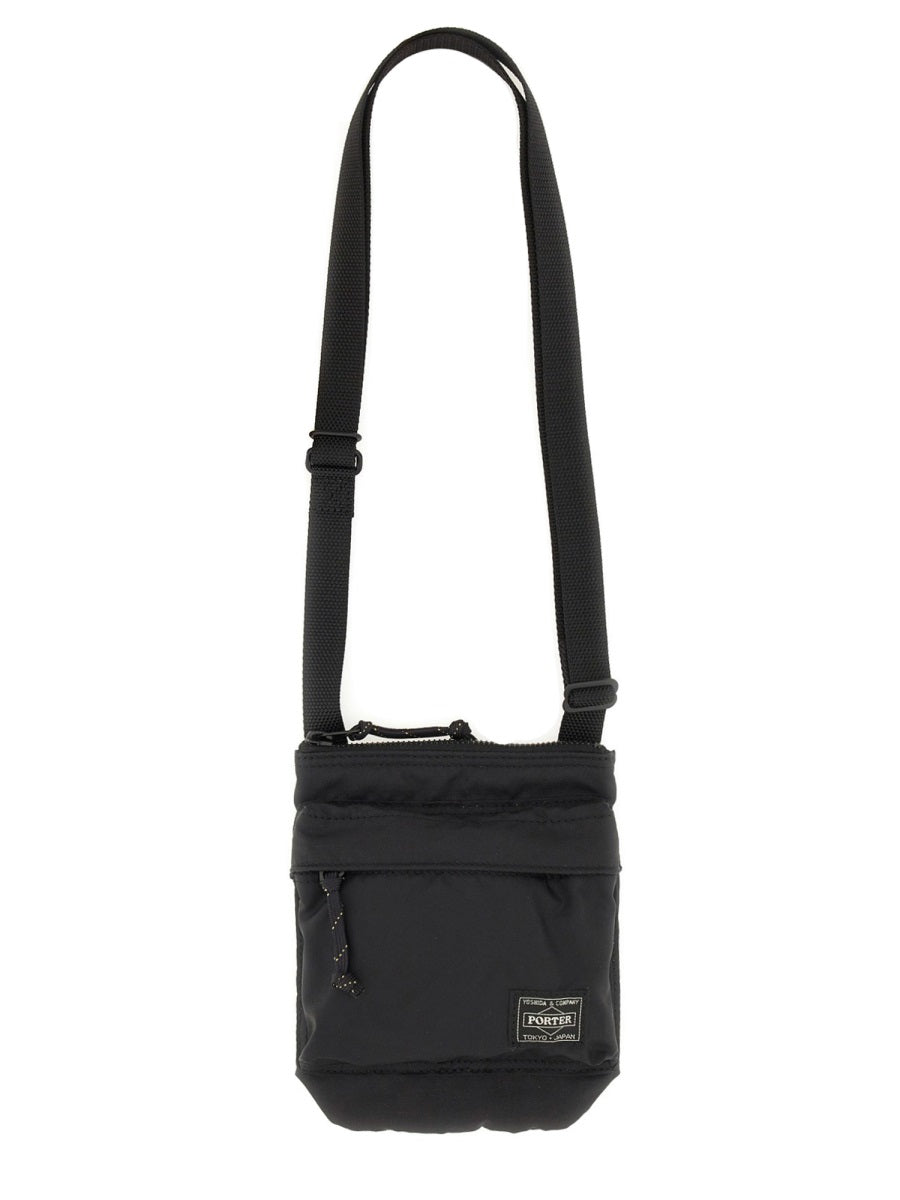 Borsa A Tracolla "Force"