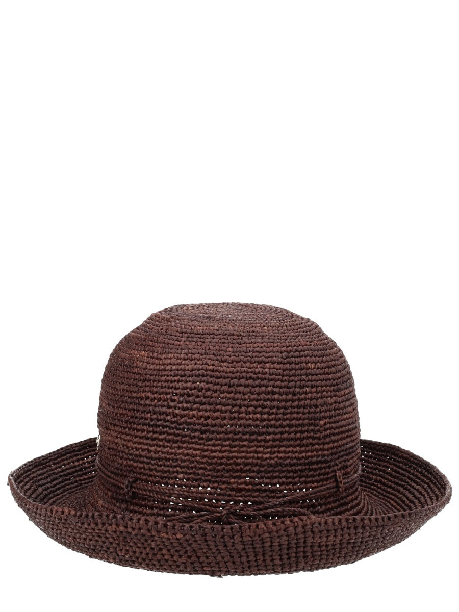 Cappello "Provence 8"