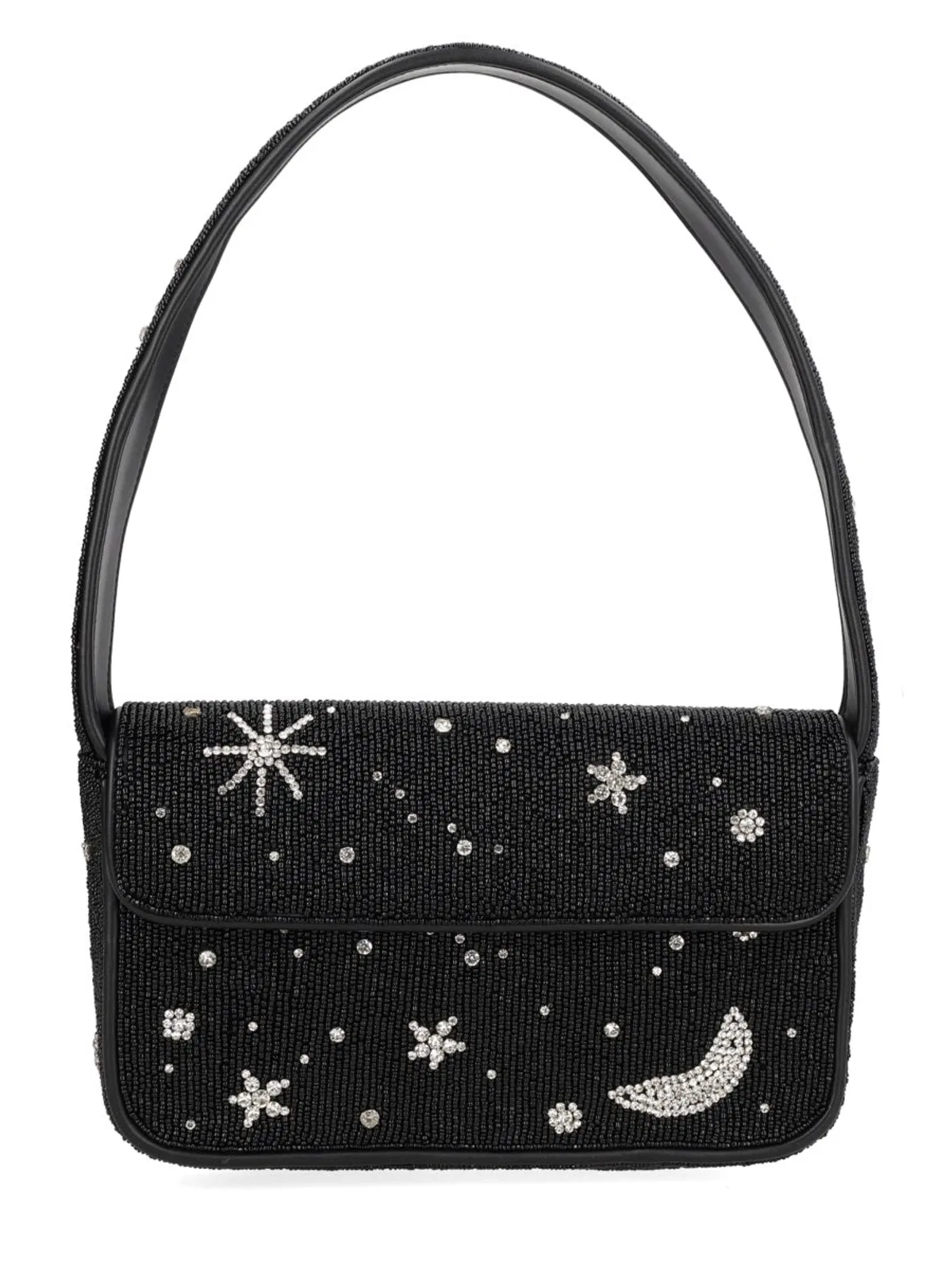 Borsa "Tommy"