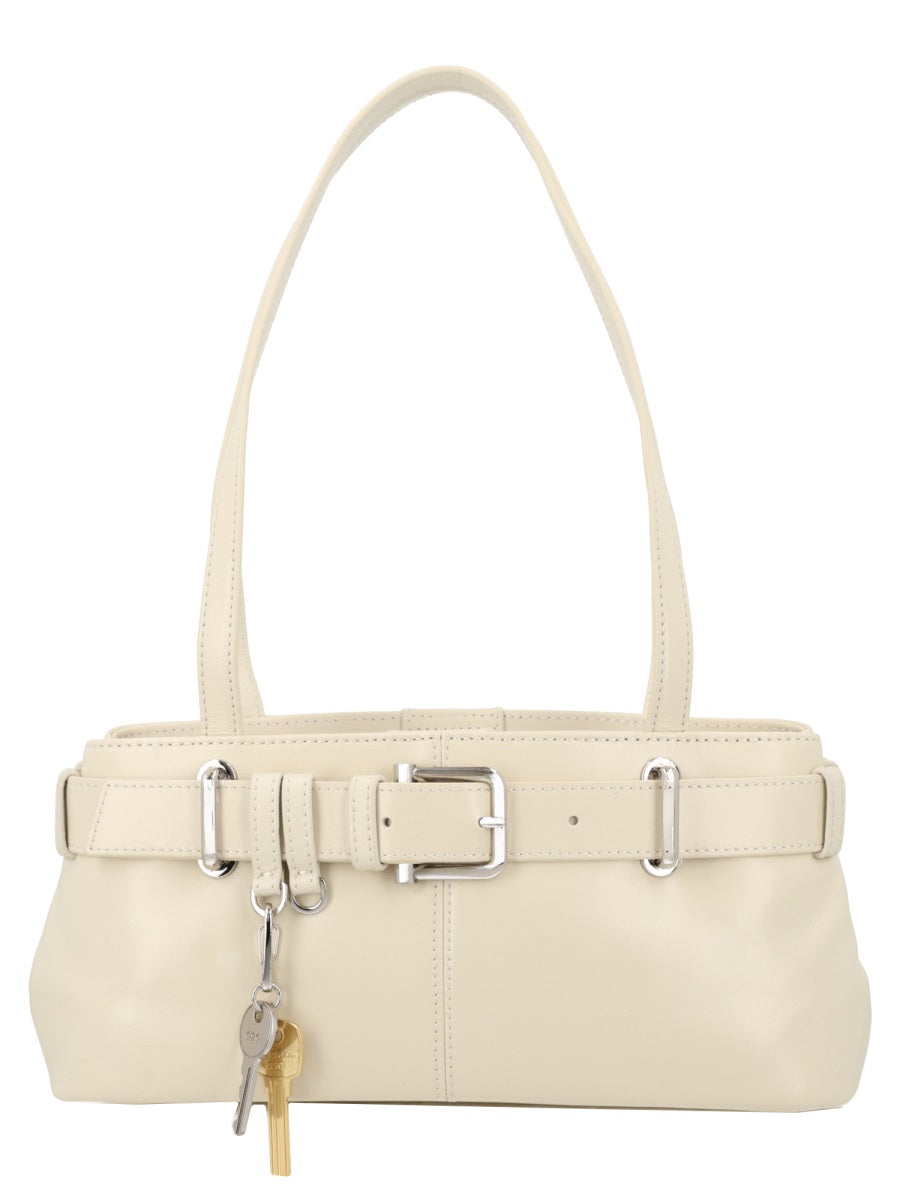 Borsa "Brocle" Mini