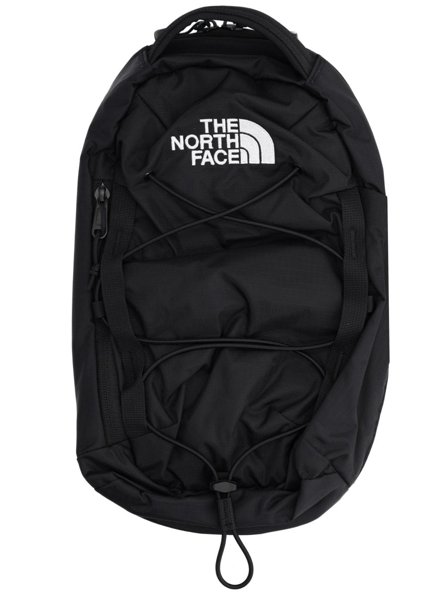 Backpack "Borealis Sling"